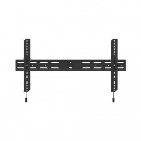 NEOMOUNTS TV SET ACC WALL MOUNT/WL35S-850BL18