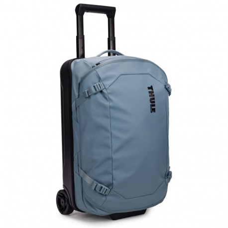 Thule Chasm Carry-on 55cm/22in - Pond Gray