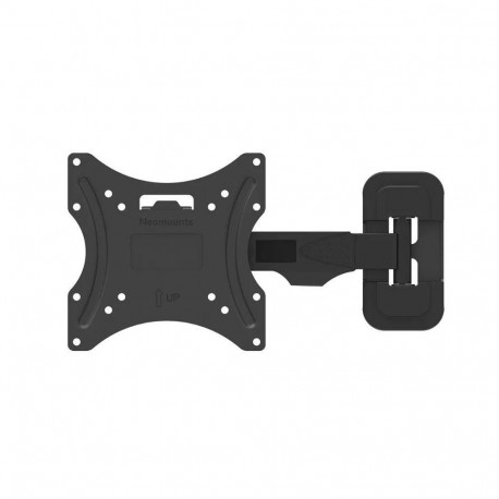 NEOMOUNTS TV SET ACC WALL MOUNT/WL40-540BL12