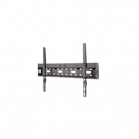 NEOMOUNTS TV SET ACC WALL MOUNT BLACK/37-75" LFD-W1640MP
