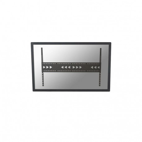 NEOMOUNTS TV SET ACC WALL MOUNT BLACK/60-100" LFD-W1500