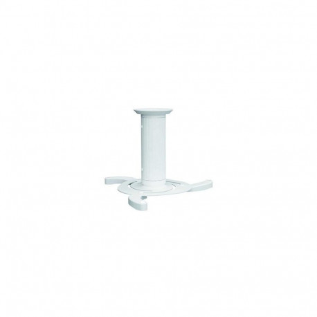 NEOMOUNTS PROJECTOR ACC CEILING MOUNT/BEAMER-C80WHITE
