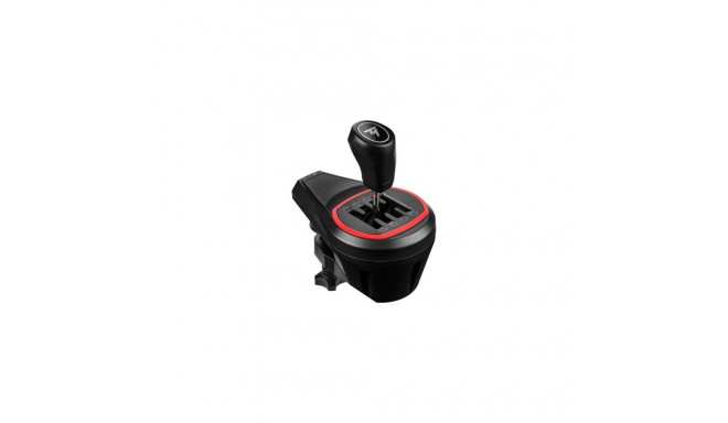 THRUSTMASTER TH8S Shifter Add-On