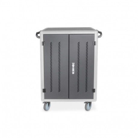 Digitus Charging Trolley 30 Notebooks up to 15.6"