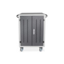 Digitus Charging Trolley 30 Notebooks up to 15.6"