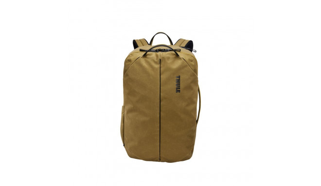 Thule Aion Travel Backpack 40L Backpack, Nutria