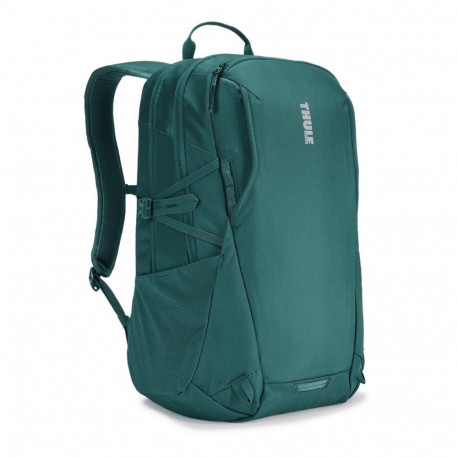 Thule Backpack 23L TEBP-4216 EnRoute Backpack, Mallard Green