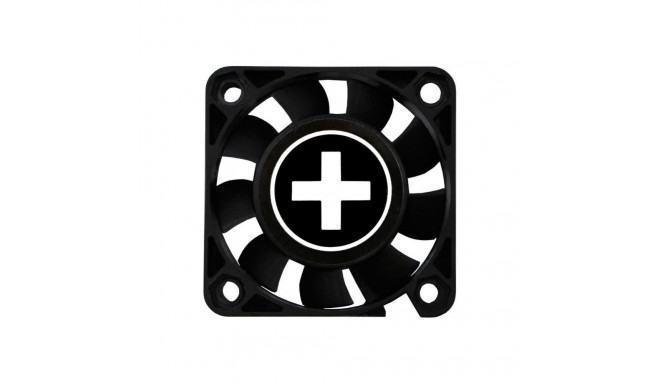 XILENCE CASE FAN 40MM/12V XF031