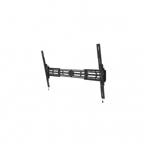 NEOMOUNTS TV SET ACC WALL MOUNT/WL35S-950BL19