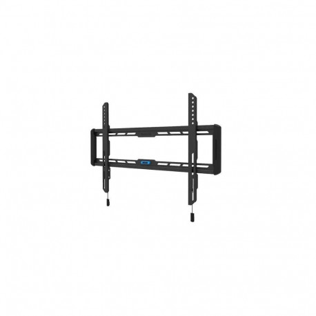 NEOMOUNTS TV SET ACC WALL MOUNT/WL30-550BL16