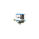 Logilink Gigabit PCI Express network card PCI-E