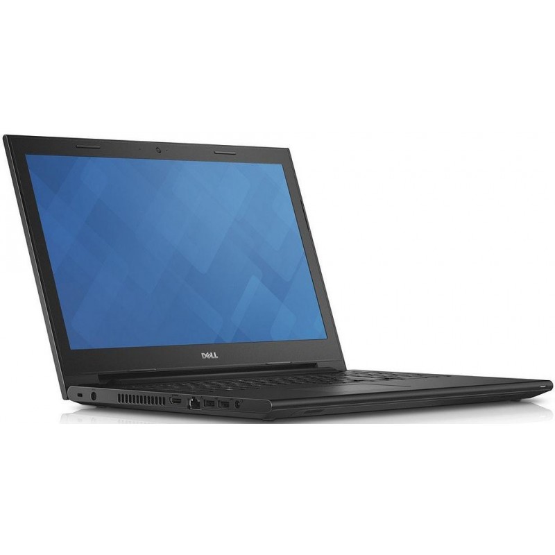 Обзор ноутбука dell inspiron 3542