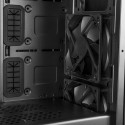 Modecom Oberon Pro midi-tower must