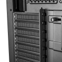 Modecom Oberon Pro midi-tower must