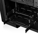 Modecom Oberon Pro midi-tower must