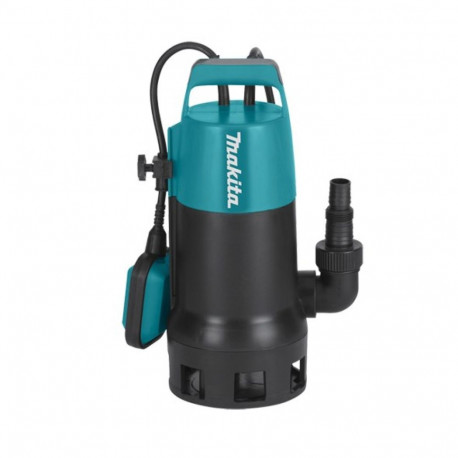 Makita PF1010 sukelpump 5 m