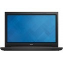 DELL Inspiron 15 (3542)