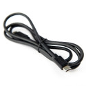 UNITEK C14069BK USB-kaabel 3 m USB A USB C