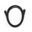 Gembird CC-DP2-10 DisplayPort kaabel 3 m must