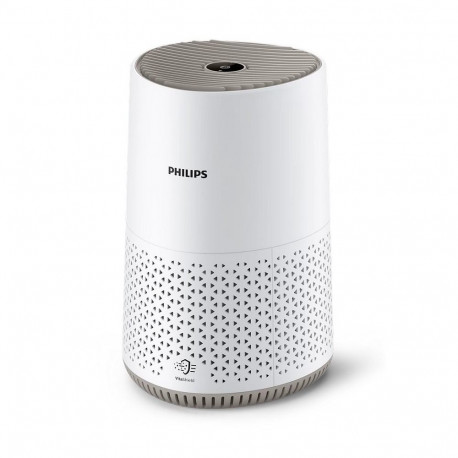 Philips AC0650/10 õhupuhasti 600 seeria, beež