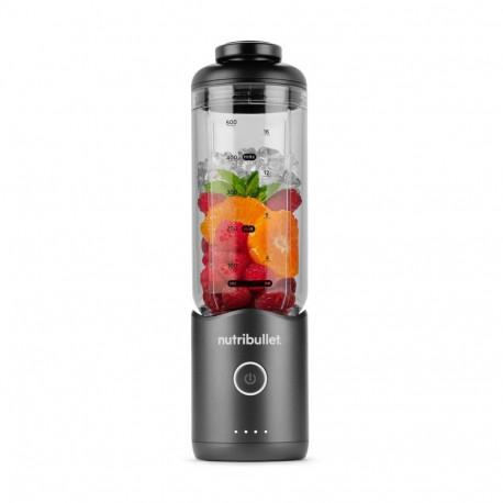 Nutribullet NBP013GM
