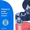 Nutribullet NBP003NBL