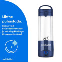 Nutribullet NBP003NBL