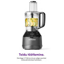 Nutribullet NBF580B