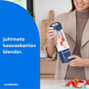 Nutribullet NBP003NBL