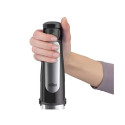 Braun stick blender MQ7087X