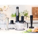 Braun stick blender MQ7087X