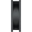 Arctic P8 PWM PST (black, 80mm)
