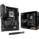 ASRock X870 PRO-A WIFI - Socket AM5 - motherboard