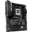 ASRock X870 PRO-A WIFI - Socket AM5 - motherboard