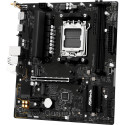 ASRock A620AM-X WIFI - Socket AM5 - motherboard