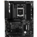 ASRock X870 PRO-A WIFI - Socket AM5 - motherboard