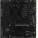 ASRock A620AM-X WIFI - Socket AM5 - motherboard