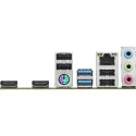 ASRock H610M-H2/M.2 - Socket 1700 - motherboard