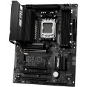 ASRock X870 PRO-A WIFI - Socket AM5 - motherboard
