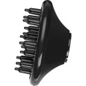 ProfiCare PC-HTD 3113, hair dryer black