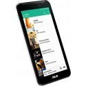 Asus MeMO Pad 7, white