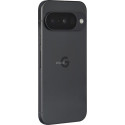 Google Pixel 10 - 6.3 - 128GB, Mobile Phone Obsidian, Android, 12GB