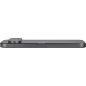 Google Pixel 10 - 6.3 - 128GB, Mobile Phone Obsidian, Android, 12GB