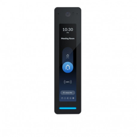 G3 Reader Pro (schwarz)