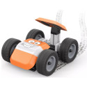 fischertechnik Junior Max 576101