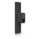 Ubiquiti G3 Reader Pro, access control black