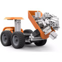 fischertechnik Junior Max 576101
