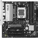 ASUS B850M MAX GAMING WIFI - Socket AM5