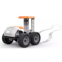 fischertechnik Junior Max 576101