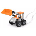 fischertechnik Junior Max 576101